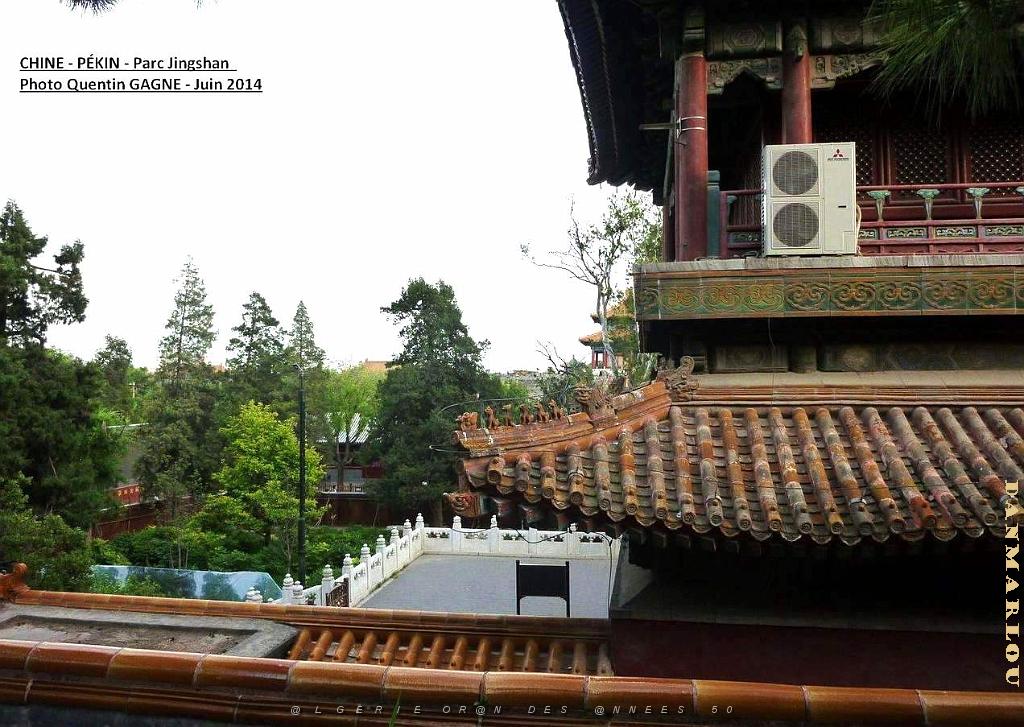 Pekin Jingshan 65.JPG